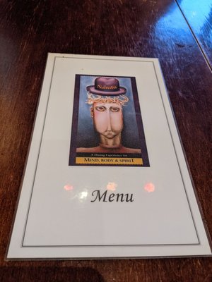 El Nandú Restaurant by null