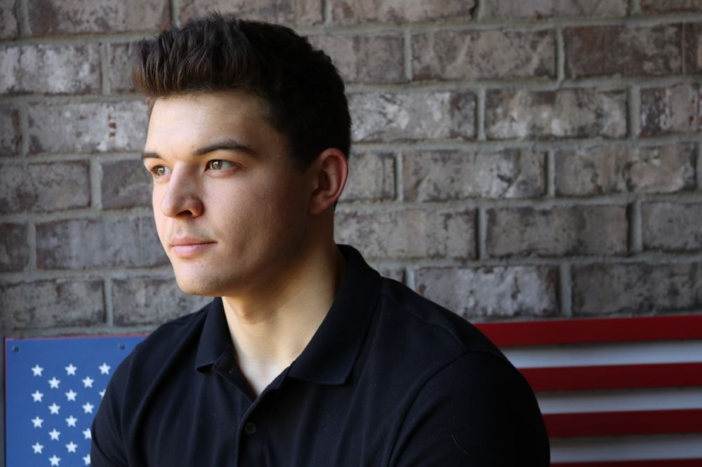 JOE ALBRECHT SIMPLIHOM 118 Saundersville Rd, Hendersonville