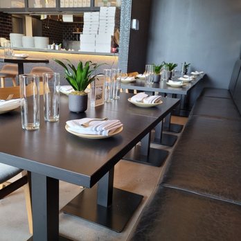 Elite Experience: Plant-based pizza at Double Zero - Yelp Events Near Me - Baltimore, Maryland Elite Experience: Plant-based pizza at Double Zero - Yelp Events Near Me - Baltimore, Maryland