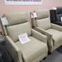 Photo of MTB Home Furnishings