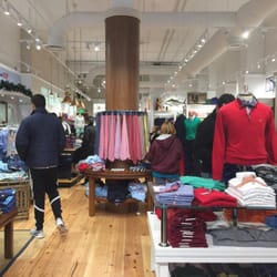 Vineyard Vines - Nice New England style