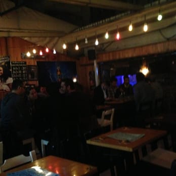 Kino Garden - Arka bahçe - Bars Near Me - Istanbul, 34 Kino Garden - Arka bahçe - Bars Near Me - Istanbul, 34