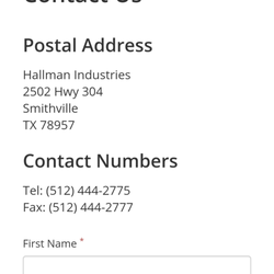 Aus-Tex Appliance - Order a range and toe kick in antique white told I would receive in 8 weeks. It's been 4 months nothing received