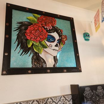 Queens & King mexican kitchen - New Mexican Cuisine Near Me - Kissimmee, Florida