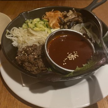 Chan Seattle - Asian Fusion Near Me - Seattle, Washington Chan Seattle - Asian Fusion Near Me - Seattle, Washington