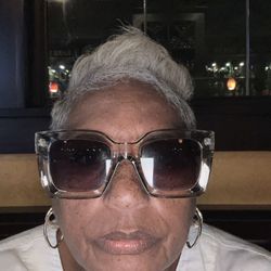 Newberry Square Cleaners - Bar area