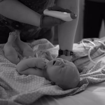 Family Centered Birth - Midwives Near Me - Riverside, California Family Centered Birth - Midwives Near Me - Riverside, California
