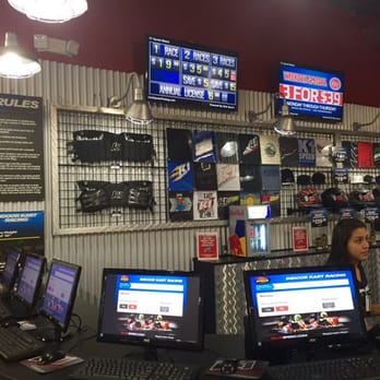 K1 Speed Miami - Front Desk - Go Karts Near Me - Medley, Florida K1 Speed Miami - Front Desk - Go Karts Near Me - Medley, Florida