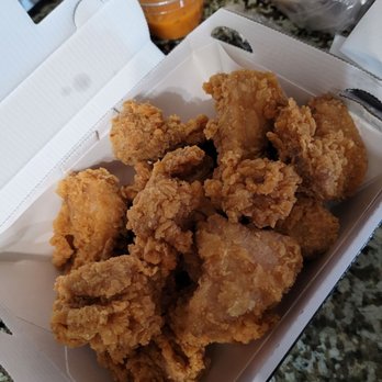 bb.q Chicken Johns Creek - Korean Near Me - Duluth, Georgia bb.q Chicken Johns Creek - Korean Near Me - Duluth, Georgia