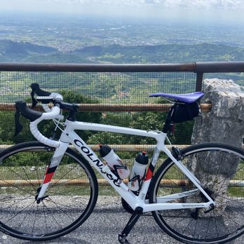 Your Cycling Italia - Bike Rentals Near Me Your Cycling Italia - Bike Rentals Near Me