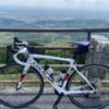 Your Cycling Italia gift card