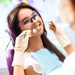 Alabama Family Dental