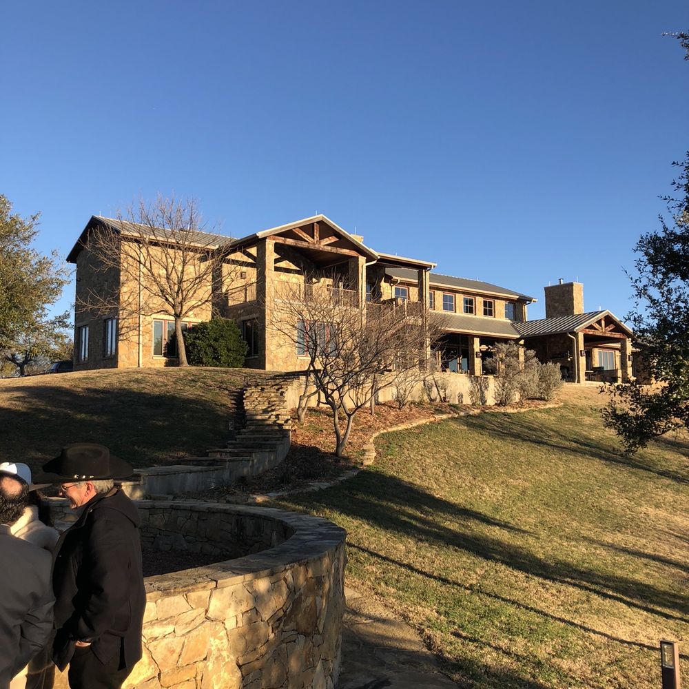 Wildcatter Ranch and Resort - House venue - Resorts Near Me - Graham, Texas Wildcatter Ranch and Resort - House venue - Resorts Near Me - Graham, Texas