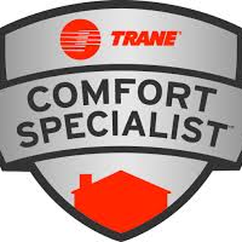 Climate Control - Heating & Air Conditioning/HVAC Near Me - Wiggins, Mississippi Climate Control - Heating & Air Conditioning/HVAC Near Me - Wiggins, Mississippi