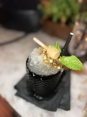 Toca Madera Scottsdale by null