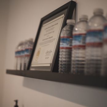 JL Wellness Solutions - Massage Therapy Near Me - Murrieta, California JL Wellness Solutions - Massage Therapy Near Me - Murrieta, California