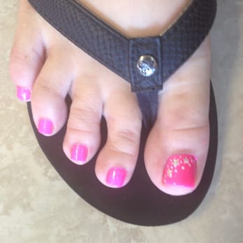 Whimsical Nails - Nail Salons Near Me - Phoenix, Arizona