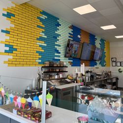 Chillville Creamery