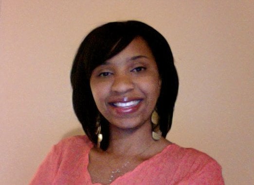 Rising Stars Family - childcare center in Indianapolis, IN