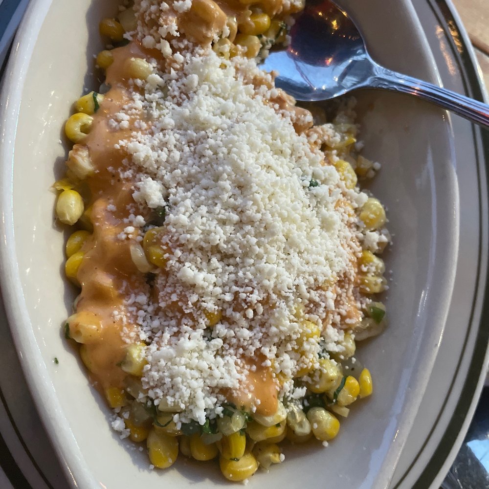 Chavela's - Mexican Near Me - Brooklyn, New York Chavela's - Mexican Near Me - Brooklyn, New York