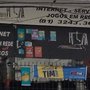 Photo of Cyber da Hora