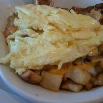 Scramblers - Breakfast & Brunch Near Me - Hilliard, Ohio Scramblers - Breakfast & Brunch Near Me - Hilliard, Ohio