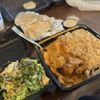 Kabab City gift card