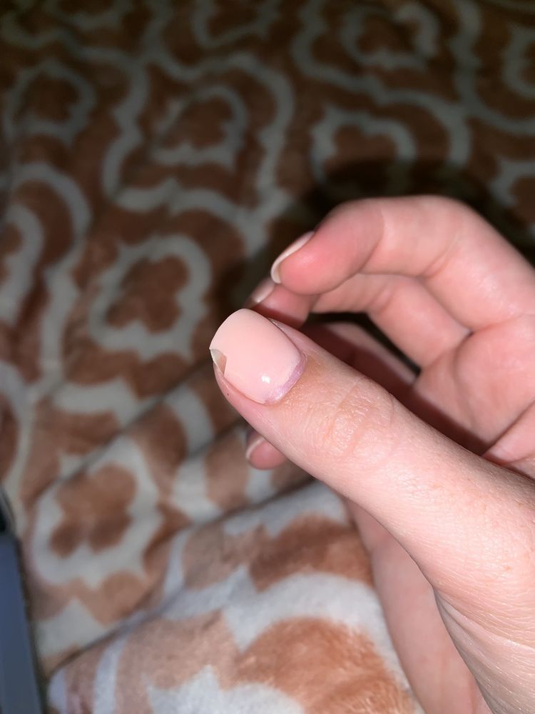 LUCIO NAILS 94 Photos & 140 Reviews 1740 Woodruff Rd, Greenville, South Carolina Nail