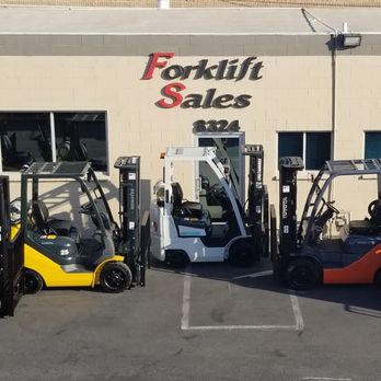 Forklift Nation - Machine & Tool Rental Near Me - Santa Fe Springs, California Forklift Nation - Machine & Tool Rental Near Me - Santa Fe Springs, California