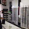 Risi Optique gift card