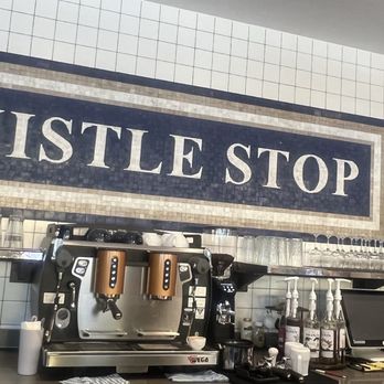 Whistle Stop Diner - Breakfast & Brunch Near Me - Birmingham, Michigan Whistle Stop Diner - Breakfast & Brunch Near Me - Birmingham, Michigan