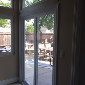 Pro Windows - Windows Installation Near Me Pro Windows - Windows Installation Near Me