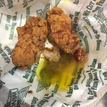 Wingstop - Lemon pepper seasoning on everything but the wings! Don't recommend eating here! - Chicken Wings Near Me - San Jose, California Wingstop - Lemon pepper seasoning on everything but the wings! Don't recommend eating here! - Chicken Wings Near Me - San Jose, California