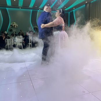 Elite Banquet Hall - Venues & Event Spaces Near Me - Maywood, California Elite Banquet Hall - Venues & Event Spaces Near Me - Maywood, California