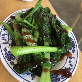 Woon - Chinese Near Me - Los Angeles, California