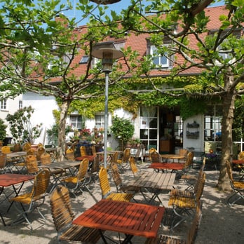 Belleville - French Near Me - Darmstadt, HE Belleville - French Near Me - Darmstadt, HE
