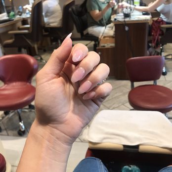 Adela Nails & Spa - Nail Salons Near Me - Vancouver, Washington Adela Nails & Spa - Nail Salons Near Me - Vancouver, Washington