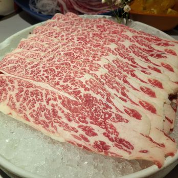 The Dolar Shop - Chinese Near Me - Bellevue, Washington