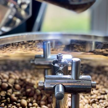 good coffee - Coffee Roasteries Near Me - Dresden, SN