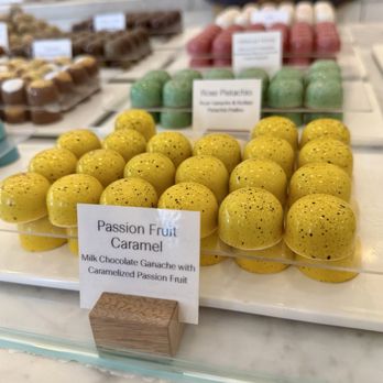 andSons Chocolates - Chocolatiers & Shops Near Me - Beverly Hills, California andSons Chocolates - Chocolatiers & Shops Near Me - Beverly Hills, California