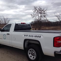 After 10 years we needed a vehicle upgrade, am happy to report my former truck is now my daughters truck.