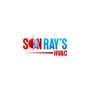 Photo of Son Ray's HVAC
