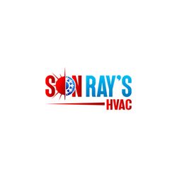 Son Ray's HVAC
