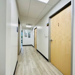 Intelligent Eye Care