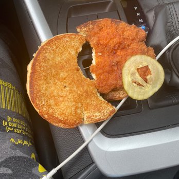 McDonald's - Burgers Near Me - Encino, California McDonald's - Burgers Near Me - Encino, California