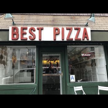 BEST PIZZA - Updated July 2024 - 743 Photos & 755 Reviews - 33