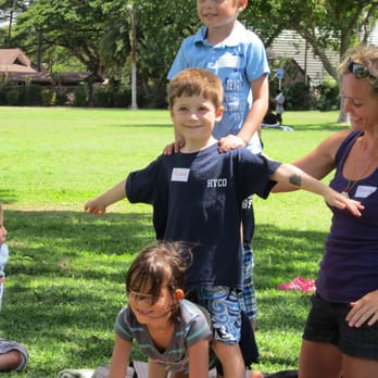 Circus Olina - Summer Camps Near Me Circus Olina - Summer Camps Near Me