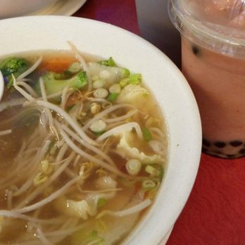 Mother Pho - Vietnamese Near Me - Athens, Georgia