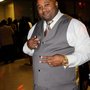 Photo of Gilyana Tailoring
