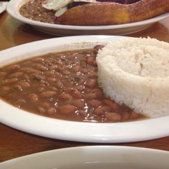 El Montanero Bakery & Restaurant - Bakeries Near Me - Queens, New York